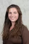 Bree Smentkowski