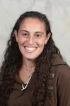 Giavanna Tabbachino