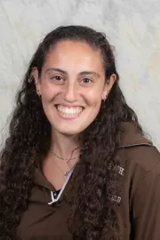Giavanna Tabbachino