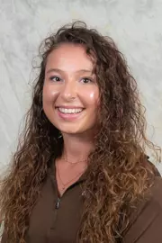 Abigail Tenreiro