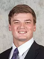 Tucker Knupp