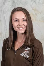 Madison Zaun