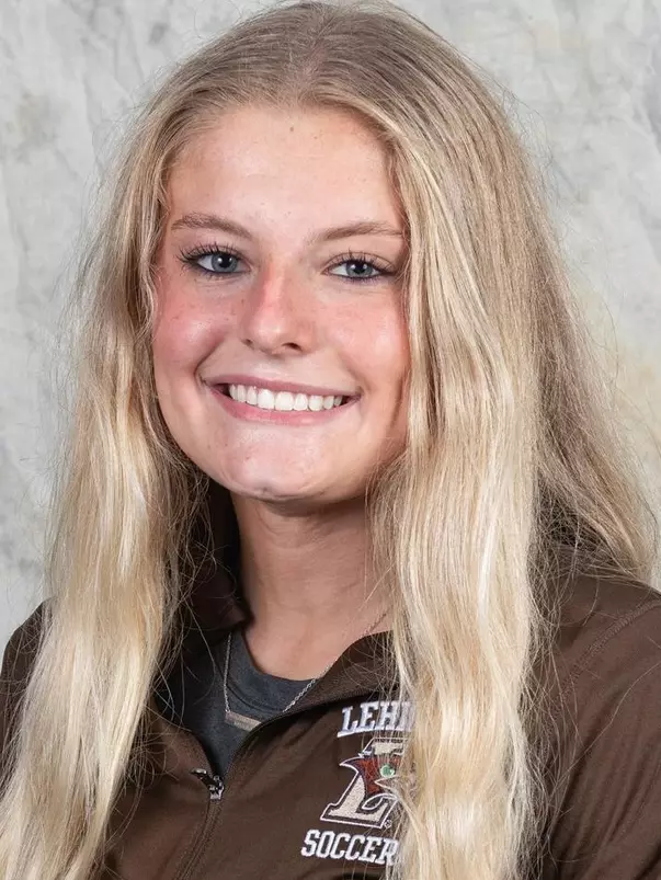 Appoline Neveu Headshot