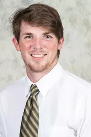 Brett Palmer