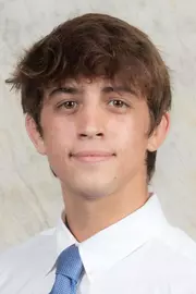Carter Bailey 12