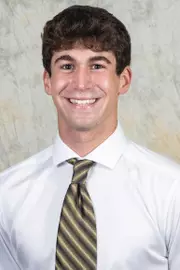 Greg Becil