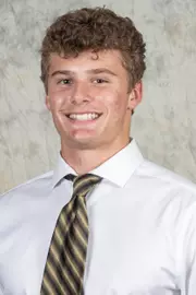 Gunnar Goodwin