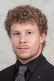 JT Cooley 108