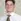 Whitlinger, Jake