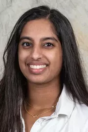 Meghna Grover 231