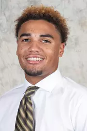 Najir Glenn