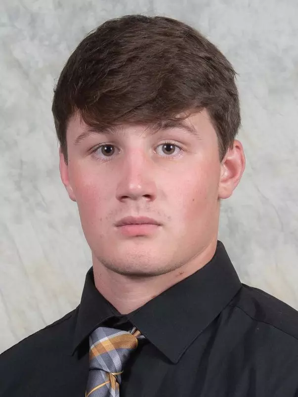 Patrick Edmondson 009