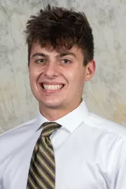 Sam Holtz