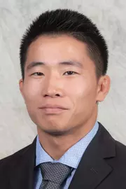Satoshi Abe 110