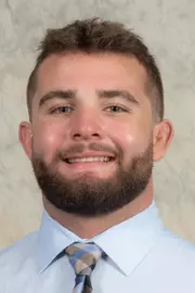 TJ Moore 139