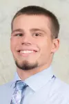 Zac Martin 48