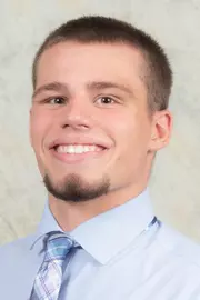 Zac Martin 48
