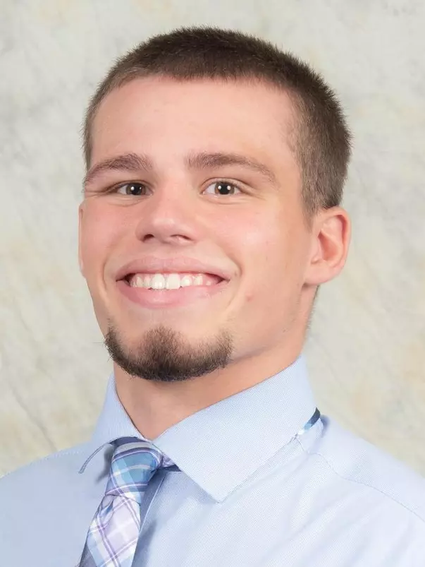 Zac Martin 48