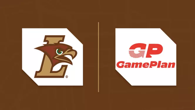 Game Plan Homepage Image