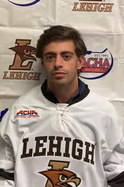 Andrew Esposito