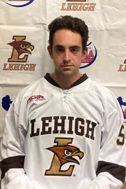 Ethan Hempel