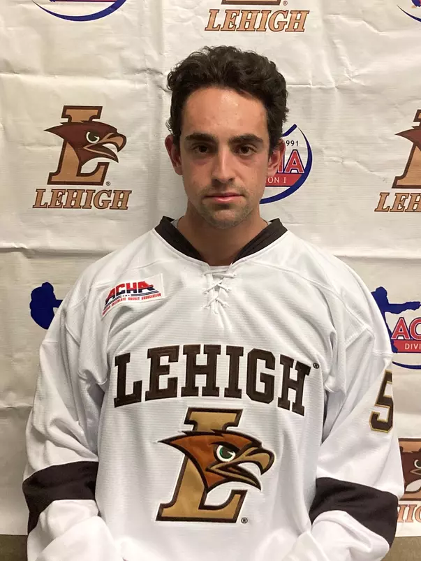 Ethan Hempel