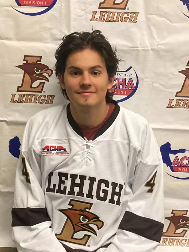 Brendan Karnish