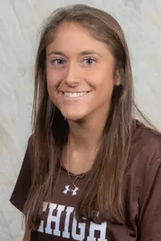 Angelina Pino Headshot