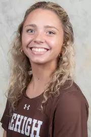 Caroline Eby Headshot