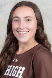 Casey O'Connor Headshot