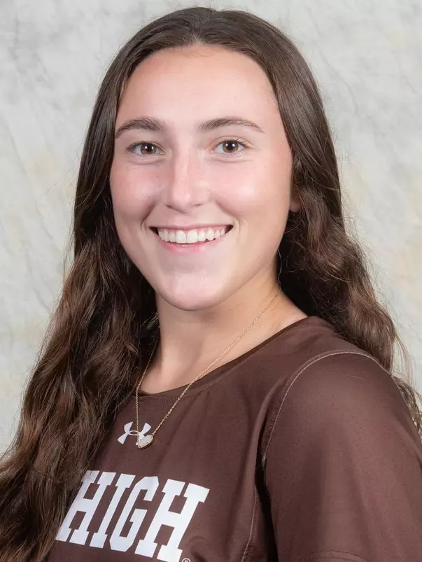 Casey O'Connor Headshot