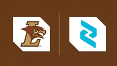Lehigh and The zone homepage