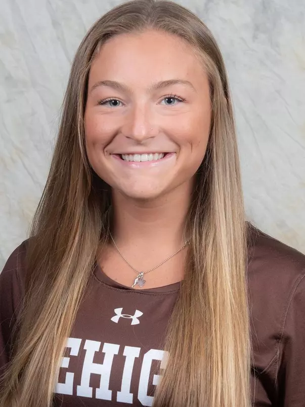 Katia Carnevale Headshot