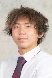 Elvin Lee