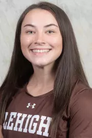 Maggie Roberts Headshot