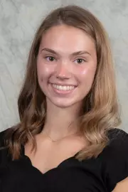 Ella Stemmer