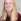 Albrecht, Maddie