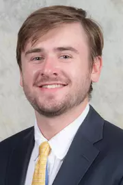 Zach Lawless