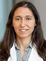 Amy Slenker, MD