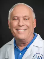 David  Vasily, MD