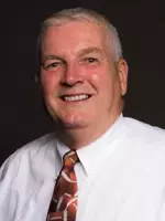 Kevin Waninger, MD