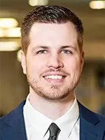 Nathan  Miller, MD