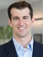 Paul Sibley, DO