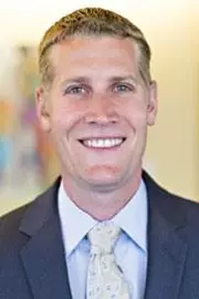 Daniel Makowski, DO