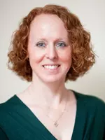 Jennifer Doane, RD, LDN, CSSD, ATC, LAT