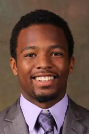 Trey Durrah