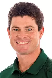 Tyler Nelin