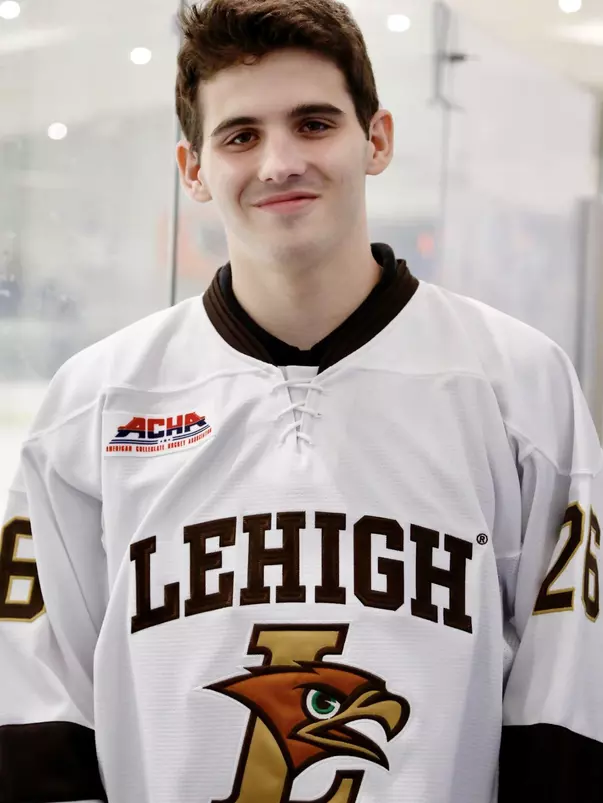 Mason Goldstein