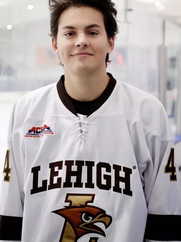 Brendan Karnish