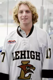 Charlie Long